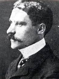 COLBY FAMILY & OTHERS