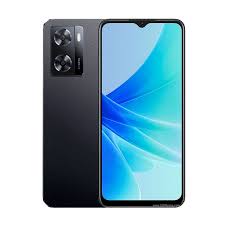 OPPO A57 4G 2022 Ready Stock and Best ...
