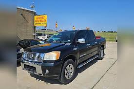 Image result for Navy Blue 2012 Titan