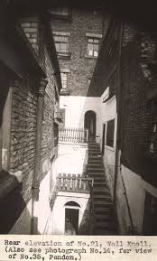 Pin On Bygone Newcastle