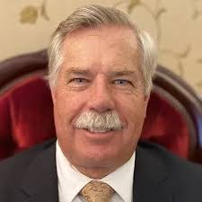 Panebaker Funeral Home & Cremation Care Center, Inc. Staff