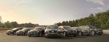 Maybe you would like to learn more about one of these? Used Car Dealership Bob Moore Infiniti Oklahoma City Ok