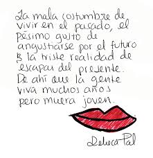 Y En Cuanto A Los Malos Habitos Rebecapal Safecreative Phrases Handmade Kiss Brandname Kiss Frases De Sabiduria Frases Pensamientos Frases De Chicas