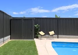 Poolside Aesthetic With Stratco Backyard Storage Backyard Storage Solutions Outdoor Storage Sheds