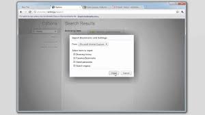Configure access settings for individual sites. Introducing Chrome S New Settings Interface Youtube