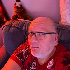 Wildcats training camp scrimmage results