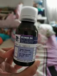 Rumah bersalin swasta & klinik 24 jam (318619 m). Stories Of Rina Klinik Dr Hazwan Kajang Proses Cair Dan Sedut Kahak Bayi Batuk