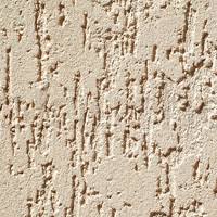 Stucco italiano is also an experienced italian decorative finishes contractor. Building Finishes Plastering And Its Types Buildersmart