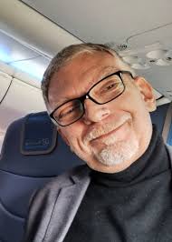 Jimena Abraham Viera