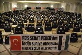 Check spelling or type a new query. Sedat Peker Ne Anlatiyor Ne Anlatmiyor Zarrab 2 0 Is Loading Kronos News Bagimsiz Haber Sitesi