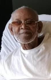 Mr. Daniel Perry, Jr. Obituary