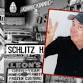 Schlitz Happened! An Old Milwaukee Blatz from the event image