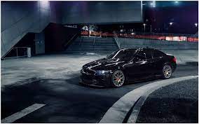 Bmw 335i Coupe Car Wallpaper Bmw 335i Coupe Car Wallpaper 1080p Bmw 335i Coupe Car Wallpaper Desktop Bmw 335i Coupe Car Wal Bmw Bmw M Series Car Wallpapers