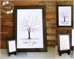 Maybe you would like to learn more about one of these? Gala Detalles Oraciones Y Cuadro De Huellas Para Boda Facebook