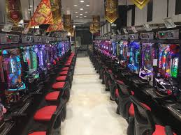 ジャンボ マックス 大洲
