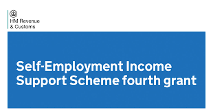Hmrc is introducing new measures to determine eligibility for those claiming an seiss grant if they haven't already claimed. The 4th Self Employment Income Support Scheme Grant Ajc Business