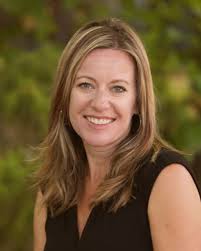 Teachers at Mark Day School