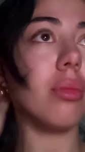 Fatima De Tetuan Clothes