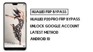Sigma dongle 2.36, initializing.ok pack 1 . Bypass Frp Huawei P20 Pro Unlock Google Account Without Pc