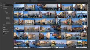 The interface, photo import and organization functionality, and editing feature set are much the same as before. Lightroom Cc Vs Lightroom Classic Life After Photoshop