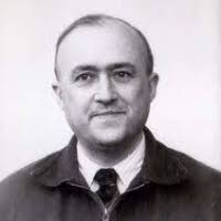 Family tree of Raymond DELATOUCHE