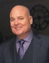 Obituary information for Craig John Tuer Jr