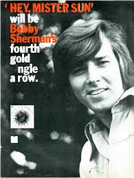 SLEEPER PICKS OF THE WEEK