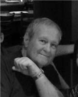 James Goree Obituary (2016)