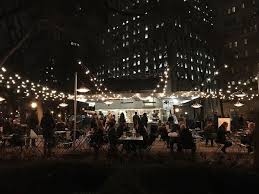 t cacao ch 14 domori cacao criollo guasare ocumare77 ocumare venezuelacacao cacao criollo theobroma cacao cacao