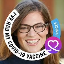 Dr Sarah L. Carter PhD, Dance Podiatrist