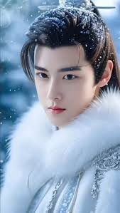 Sumin Lee Yeong H931 (@suminleeyeongh931)