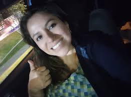 Julissa Rivera Corzo