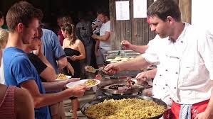 August 2021 shoot information about date. Erfolgreicher 1 August Brunch 2017 Im Aargau Bauernverband Aargau