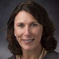 Maureen Triller, DrPh, PMP, CMQ, PHR (@MaureenT5)