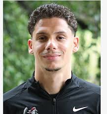 Manhattanville Magazine 2024 by Manhattanville University