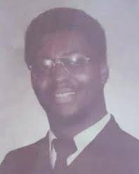 Herman Smith Obituary