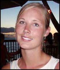 Jessica WIHTOL Obituary (2012)