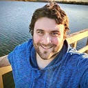 Ukrainian Style Borscht. An easy slow cooker recipe by Chef…