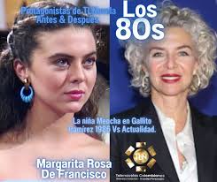 Miguel Varoni junto a su mamá en la realidad. #TeresaGutiérrez ✝️ en la  última actuación de la actriz #Victorinos 2009. Varoni realizó una  aparición especial. #tbt #TelenovelasColombianas Telenovelas Colombianas:  Grandes Historias, Grandes Personajes.