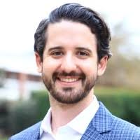 16500+ "Hilton ..." profiles