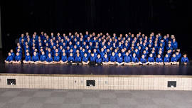 Jeté Dance Centre | Competition & Pathways Team...