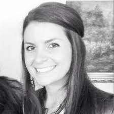 EarlyEdCon 2017: Directory