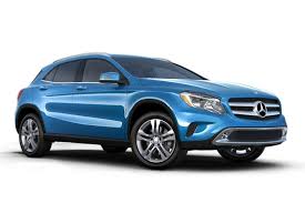 Image result for Steel Grey 2016 GLA