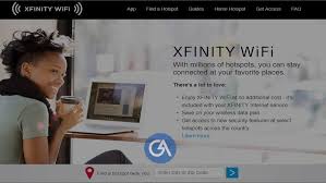 Please like, share and subscribe for more! Xfinity Wifi Username And Password Free List Psiphon