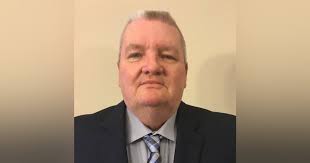 LS Mtron hires business development manager