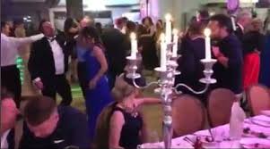 Całego siebie tobie dam — marcin miller. Syn Marcina Millera Wzial Slub Gwiazda Disco Polo Lider Zespolu Boys Zaspiewal Na Jego Weselu