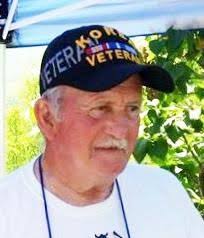 Alan Howes Obituary (1936