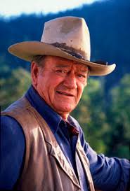 Hundreds of photos. License images and buy prints. Millions of exclusives