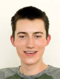 FAC Annual Report 2015-2016