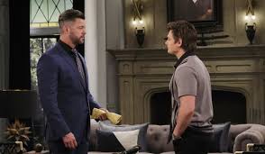 Days of Our Lives Spoilers November 11, 2024 Through November 22, 2024